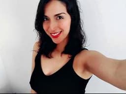 elenita-canarias
