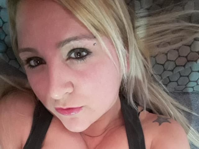 WebCAM de sheyla_milf