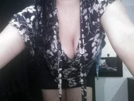 WebCAM of kitana_palm