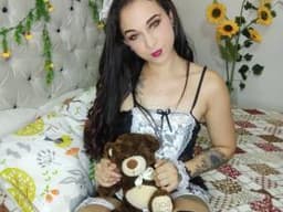 loraine