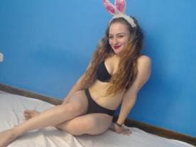 WebCAM de veneblue_single