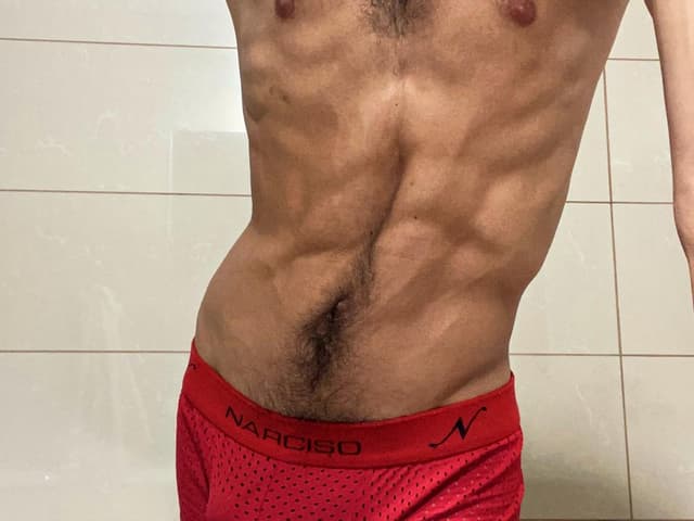 Free gay clearance live cam