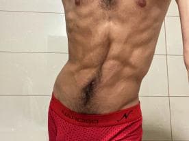 WebCAM de digamelo_usted
