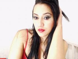 WebCAM de Nahia_X