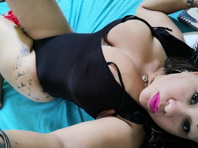 WebCAM de alondra_bigboobs