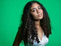 CamilaHills