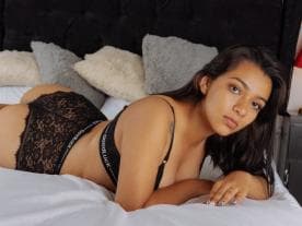 276px x 207px - Girls Mexican Free Live Sex Cam - WEBCAM Chat XXX Porn Show - Olecams