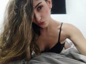 WebCAM of Almma