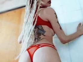 WebCAM de _Eugenia_