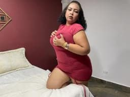 MaraaSweet
