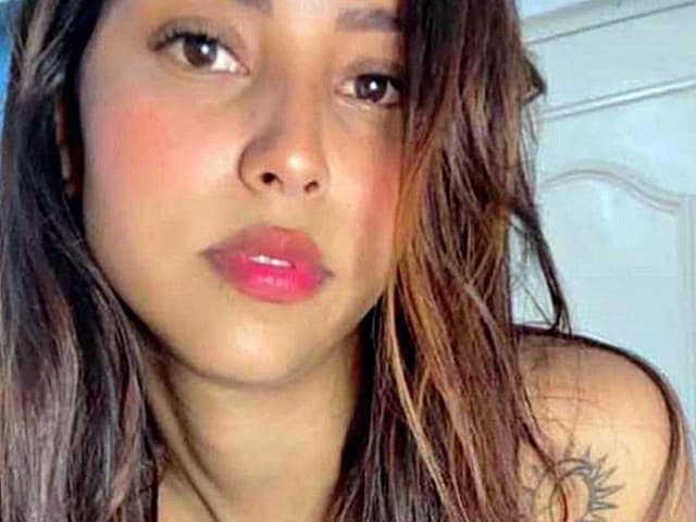 Naked Girls live: Free Sex Chat with Girls Olecams