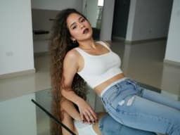 Anekam