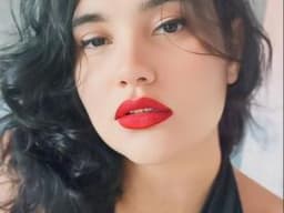 Belle