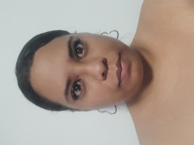 Lizlatina WebCAM 