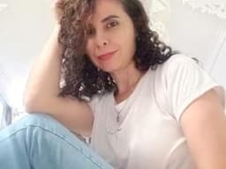 agataluxuryxxx