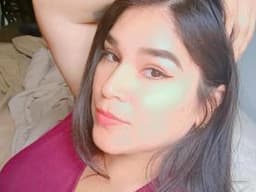 sofia30
