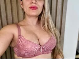 Natacha-Dulce