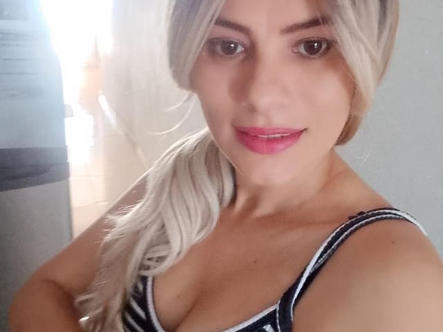 WebCAM de kucy