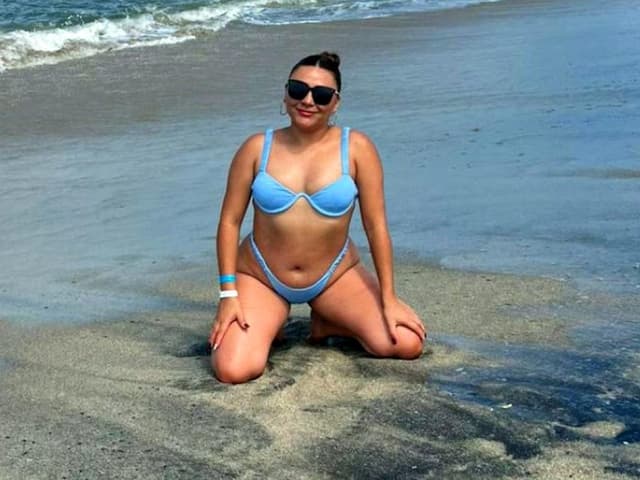 WebCAM of aidawilliam