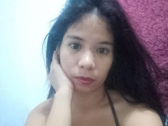 Wildwetpinay WebCAM 
