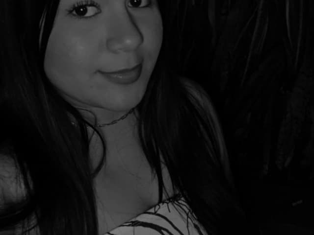 WebCAM von CloeTompson