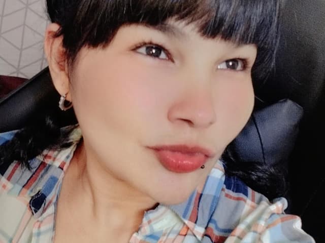 WebCAM di Hotalicie_