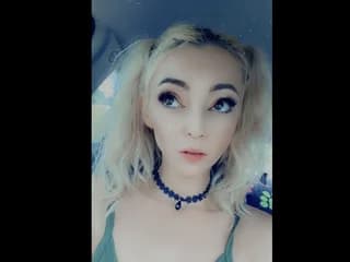 WebCAM of 1800fckyu