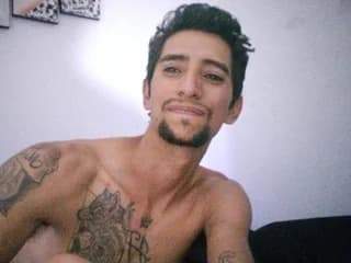 WebCAM von ADAM_HOTT