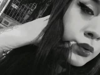 WebCAM de Abela_jhons