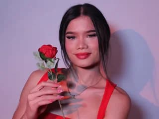 WebCAM von AlannaMiaw