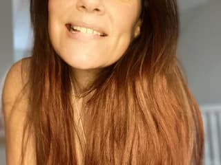 WebCAM von AleishaKay