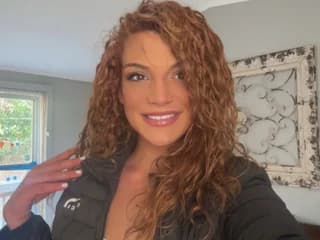 Alexiaa_roseexo WebCAM 