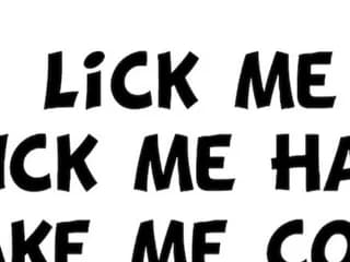 WebCAM de Allywithbigeyes