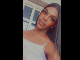 AlondraHarper WebCAM 