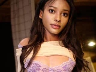 WebCAM von Amber_Fae