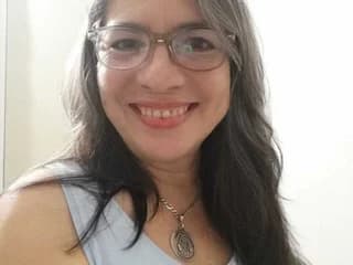AndreaLoveLatin WebCAM 