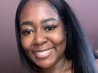 WebCAM de AngelWhite777