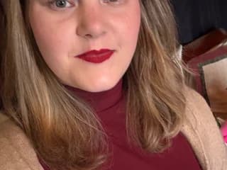 WebCAM de AngelWings25