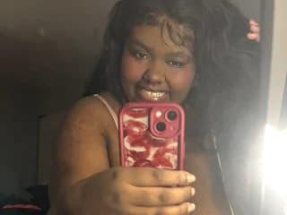 WebCAM de Angelslaysxxx