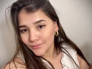 WebCAM von Angietubebe