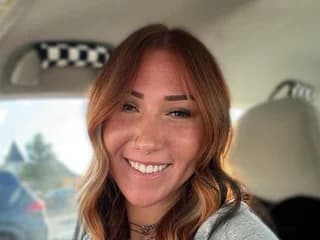 WebCAM de AniSummers