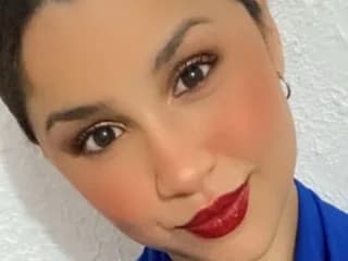 WebCAM von AnnieCarries