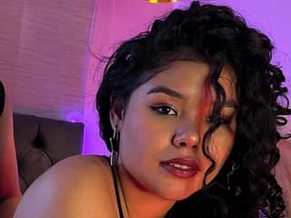 AnnieLii WebCAM 