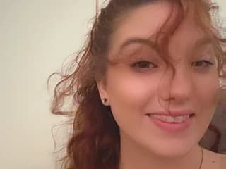 WebCAM de AquaRose44