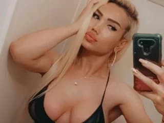 WebCAM de Arabictsmariam