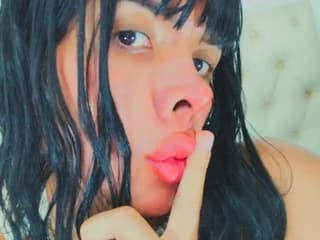 WebCAM di Ariel_22