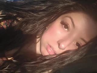 WebCAM of AudreyBaby