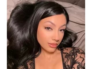 AudreyRay WebCAM 