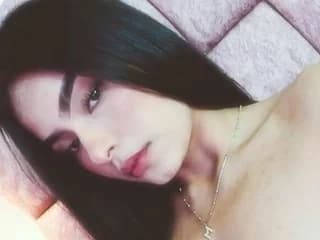 WebCAM de Aurora_Ponce