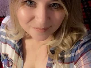 WebCAM de AvaBlake18